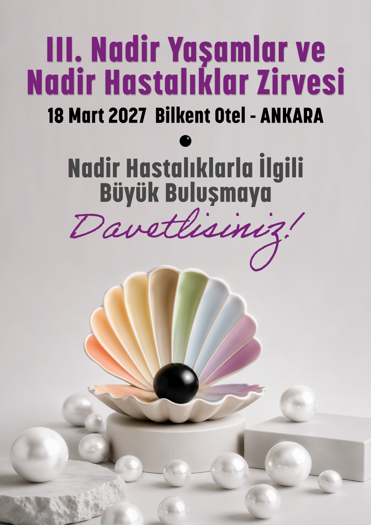 Nadir-2027-webgrafikleri_MobilSlider-01 kopya 3