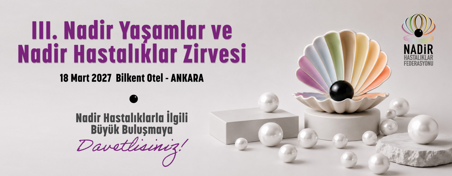 Nadir-2027-webgrafikleri_Slider01 kopya 3